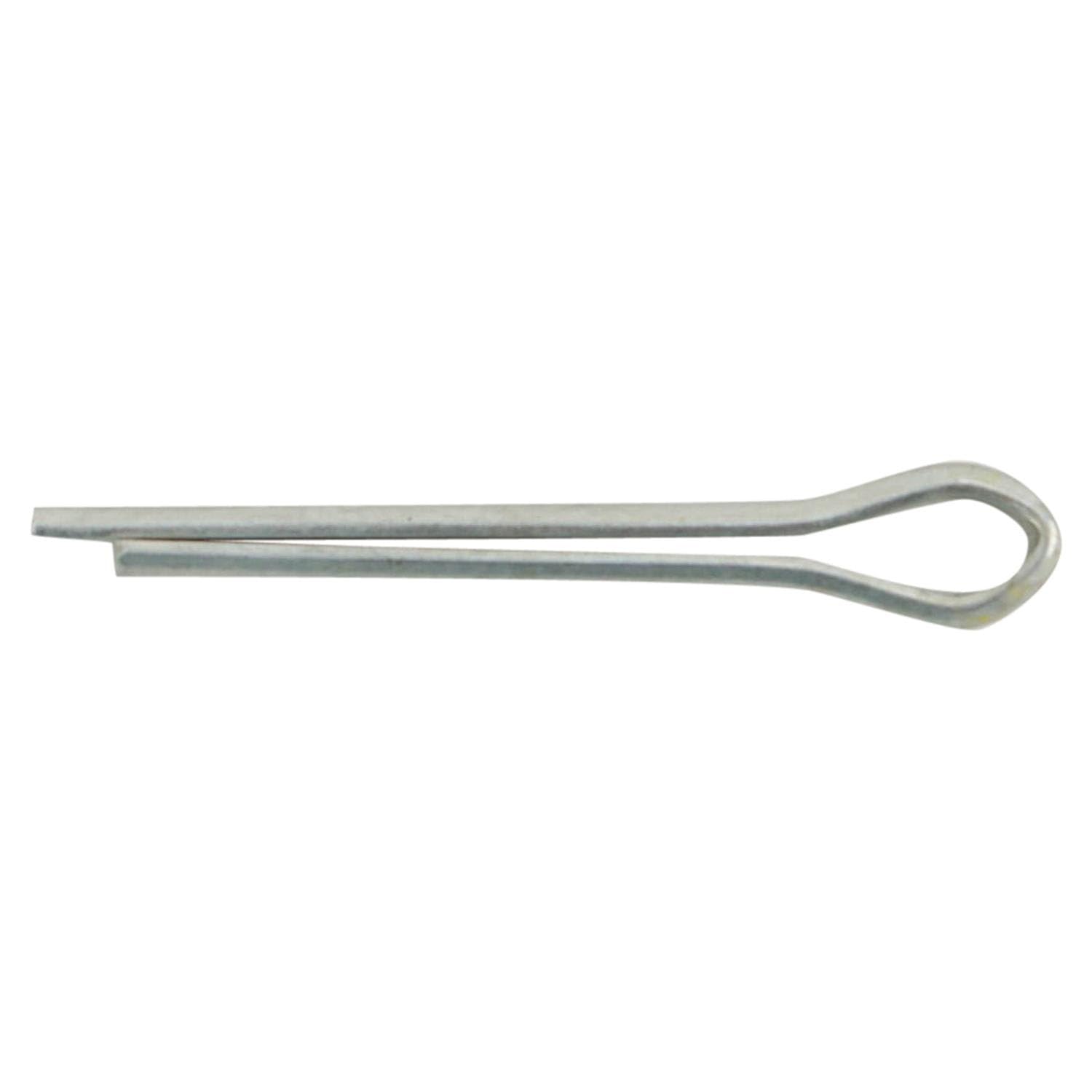 Trq Front Outer Tie Rod Set Compatible With 2019-2022 Mazda 3