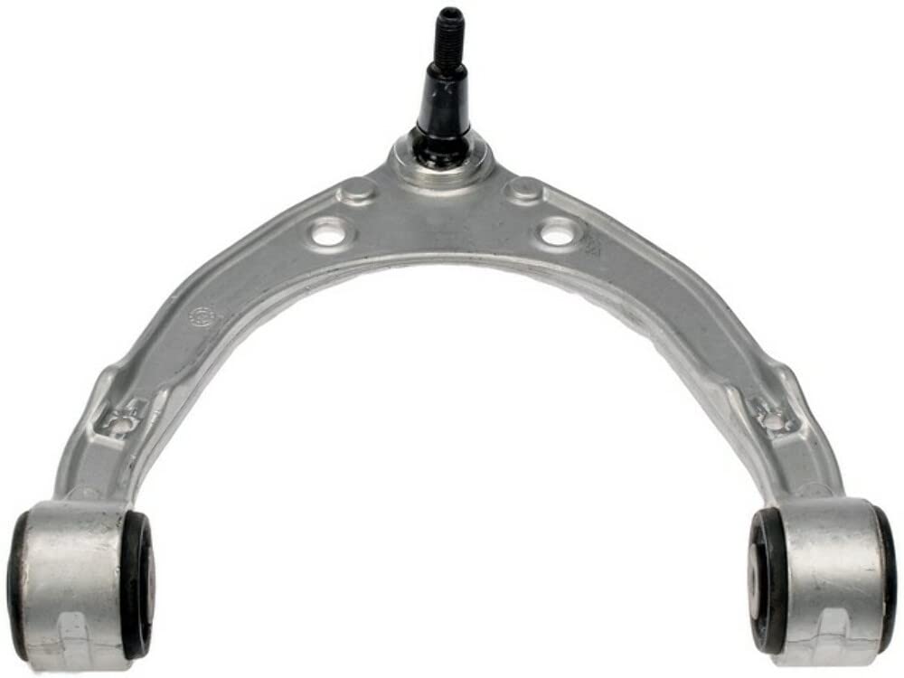 Dorman Cb12006 Control Arm