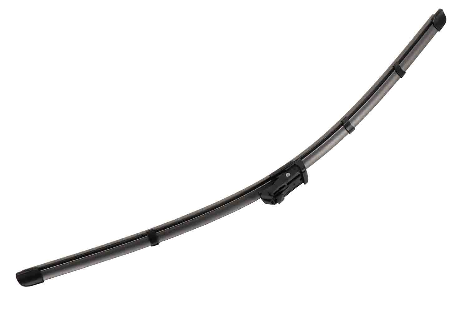 Acdelco Gm Original Equipment 23417074 Windshield Wiper Blade, 22.1 In