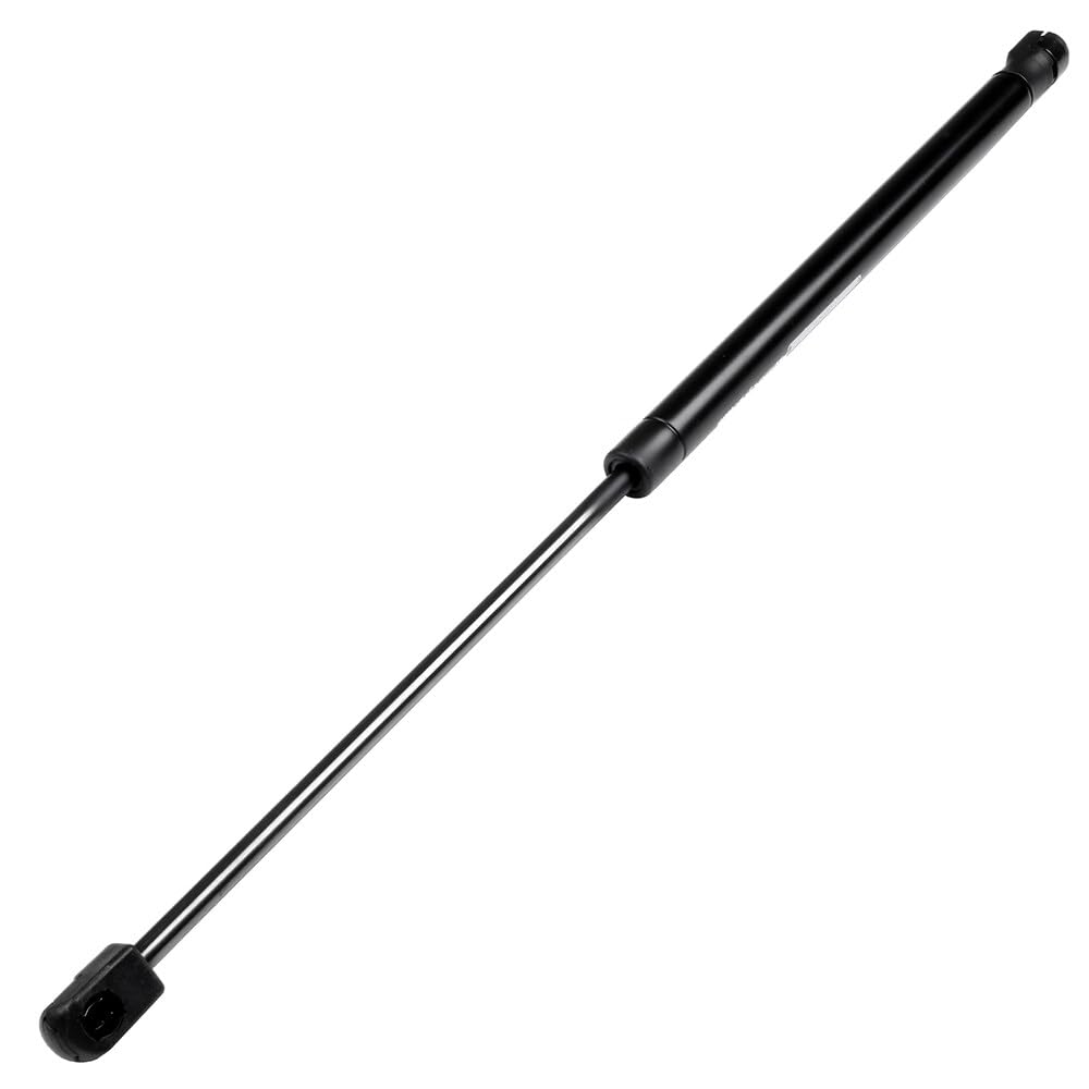 Scitoo Pm3316 19.5Inch Lift Supports Fit For Hyundai Santa Fe 2013-2014 Rear Left And Right Liftgate Shock Struts 2Pcs