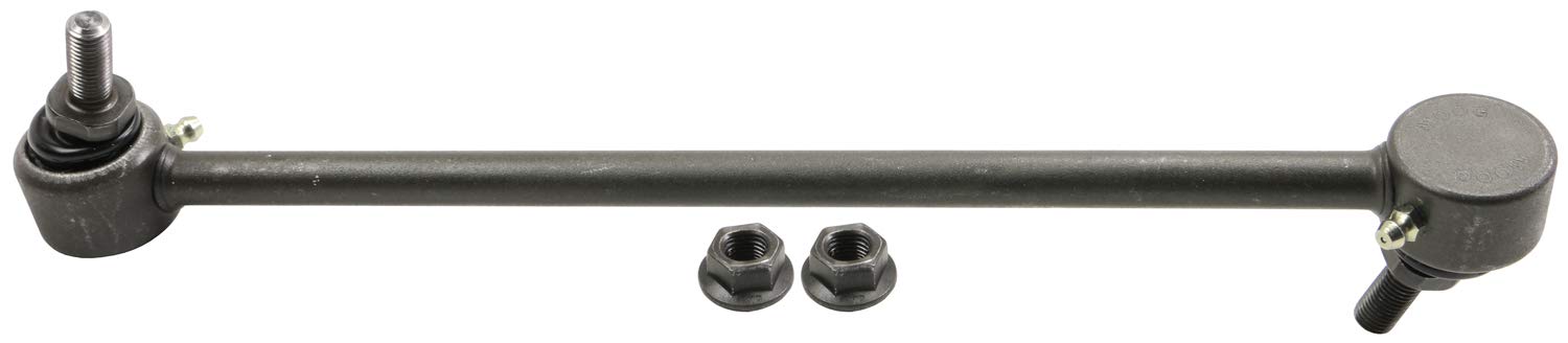 Moog K80235 Suspension Stabilizer Bar Link For Ford Focus