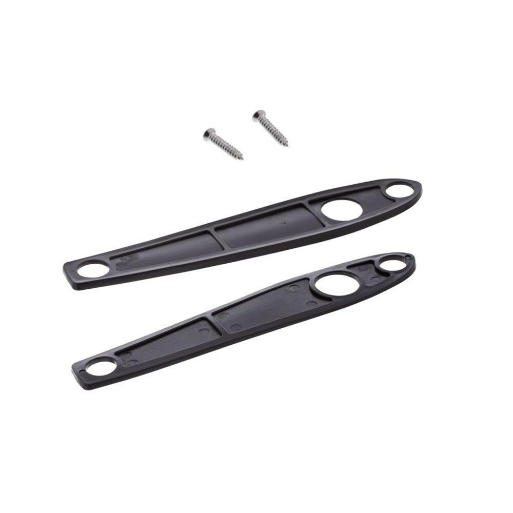 United Pacific 110735 Chrome Plated Exterior Mirror for 1966-77 Ford Bronco & 1967-79 Truck, Diecast Construction – Driver Side – ONE Mirror