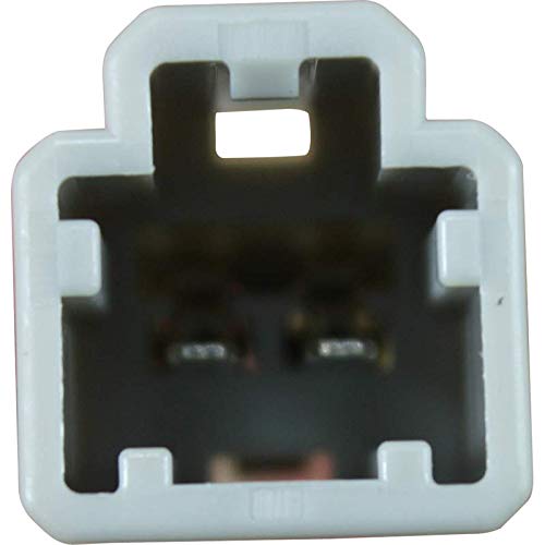 Aip Electronics Scs Service Check Connector Tool Compatible For Honda And Acura Timing Set And Trouble Codes Oem Fit Wh1062