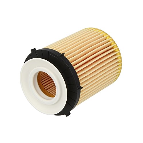 Mann Hu 711/6Z Engine Oil Filter
