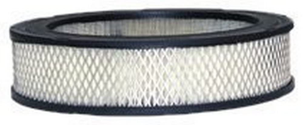 Wix Air Filter - 42061