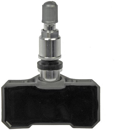 Dorman 974-043 Tire Pressure Monitoring System (Tpms) Sensor Compatible With Select Models
