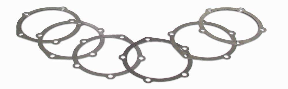 Yukon Gear & Axle (Sk 30797) Replacement Pinion Depth Shim For Dana 70Hd, Dana 70, Ford 10.25″ & 10.5