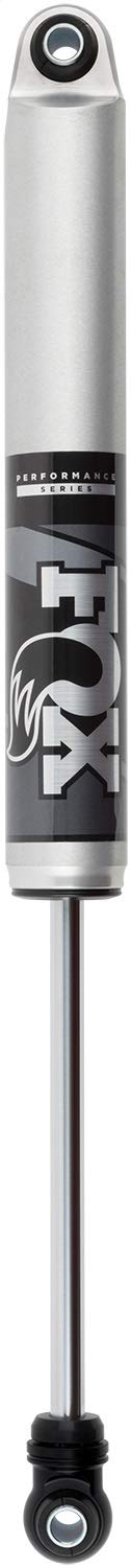 Fox Offroad Shocks 985-24-257 Performance Series 2.0 Smooth Body Ifp Shock