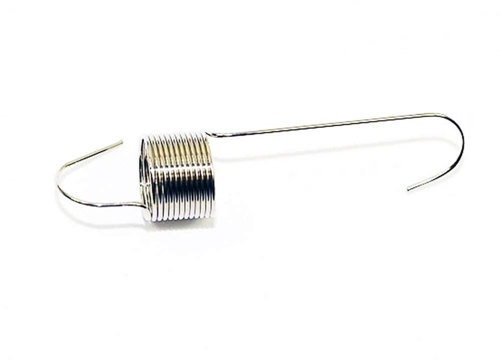 Honda 16562-ZL8-800 Throttle Return Spring