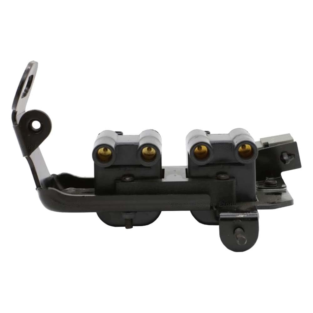 T Series Uf335T Ignition Coil