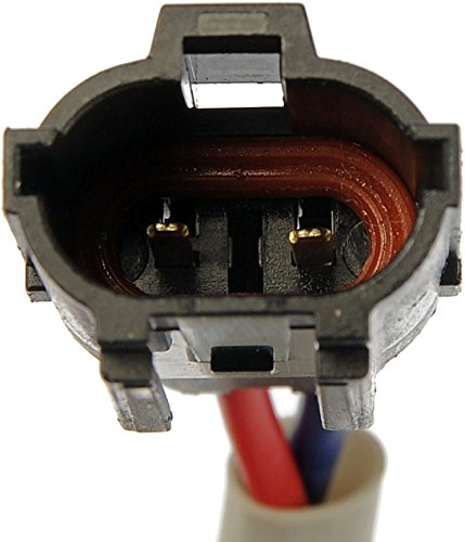 Dorman 741-694 Front Driver Side Power Window Regulator And Motor Assembly Compatible With Select Hyundai Models