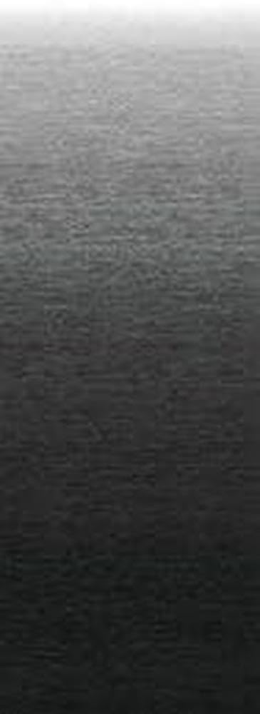 Dometic R/F Universal Pol Onyx 18'