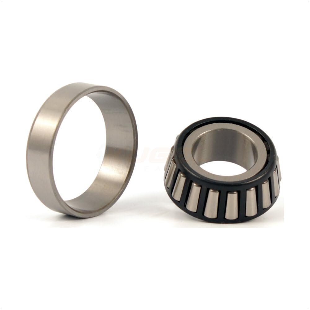 Kugel Bearing 70-A12 For Mercedes-Benz Ford F-150 Mustang E350 C300 C350 C250 C230 Volkswagen Vanagon E320 S550 E400 E550 Slk350