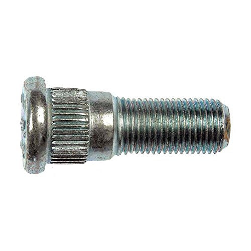Dorman-610-103 Wheel Stud And Bolt