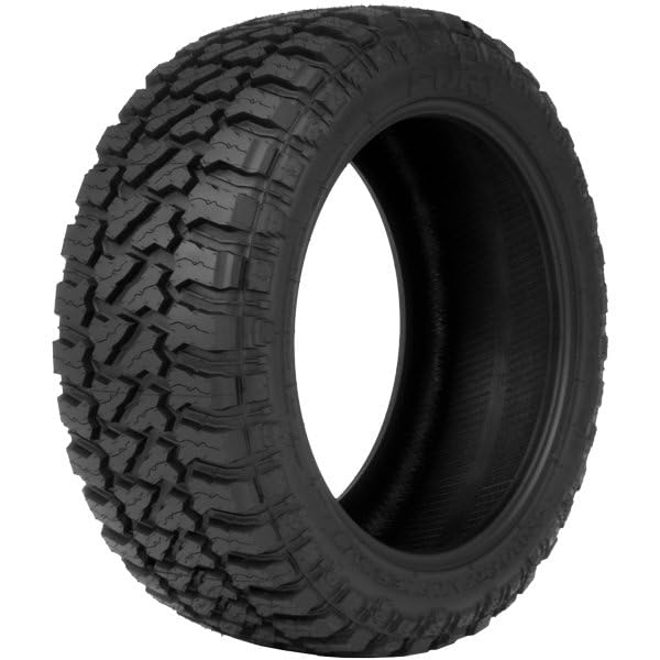 212 Main Lt42 X 16.50R30 In. Country Hunter M & T Tire