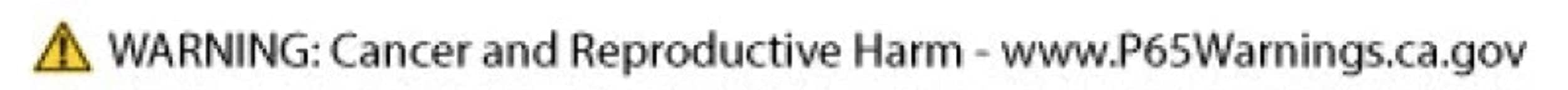 Slp 32000 Exhaust System (2009-13 C6/Grand Sport Corvette 'Loudmouth')