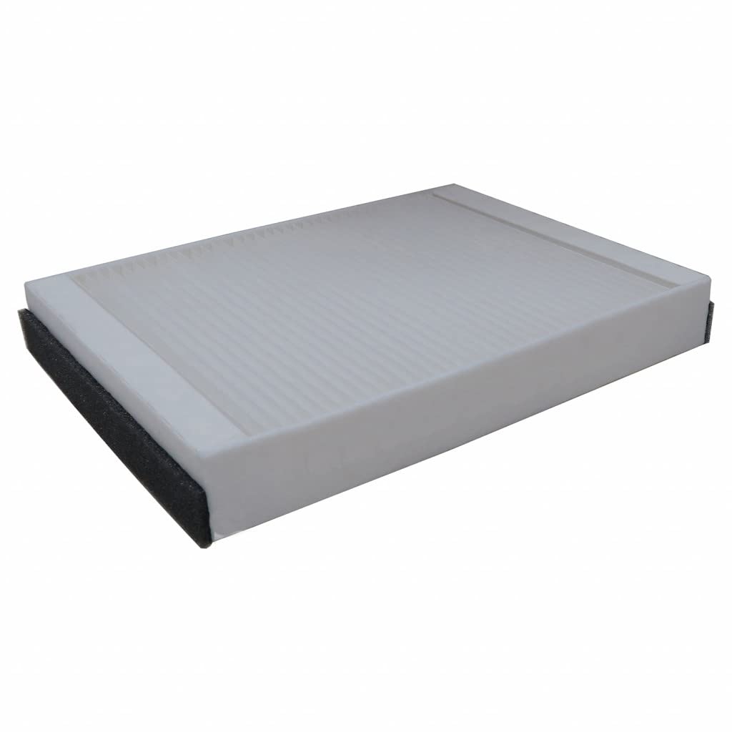 For Mercedes-Benz GLC300 / GLE350 Cabin Air Filter 2016-2020 | For 166-830-02-18