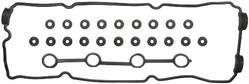 Fel-Pro Vs 50517 R Valve Cover Gasket Set