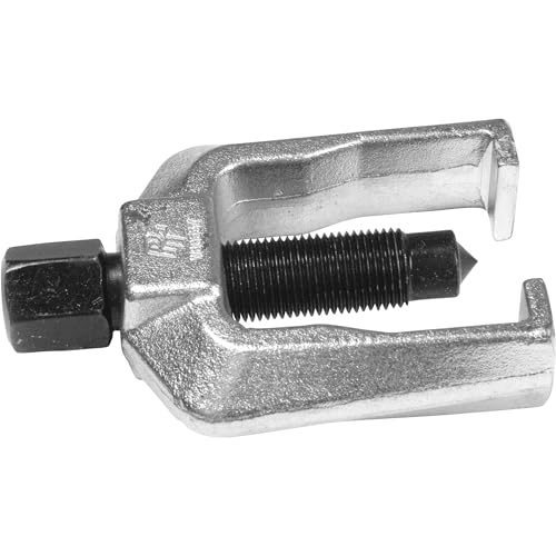 Performance Tool - Tie Rod End/Pitman Arm Puller (W80557)