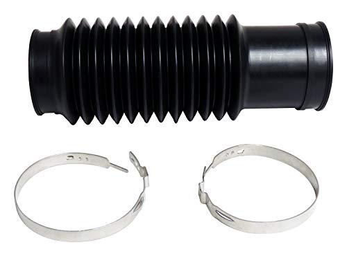 Crown Auto Crown Drive Shaft Boot Kit