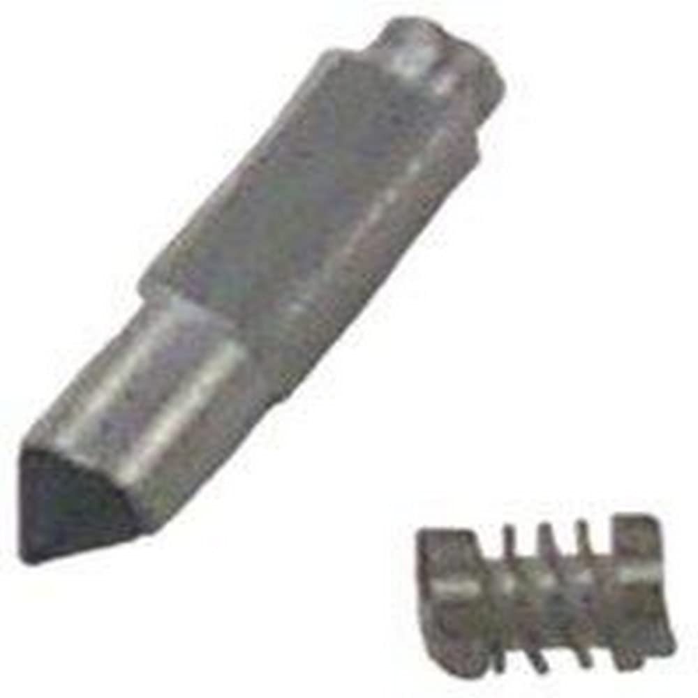 Sierra 18-7295 Needle Valve