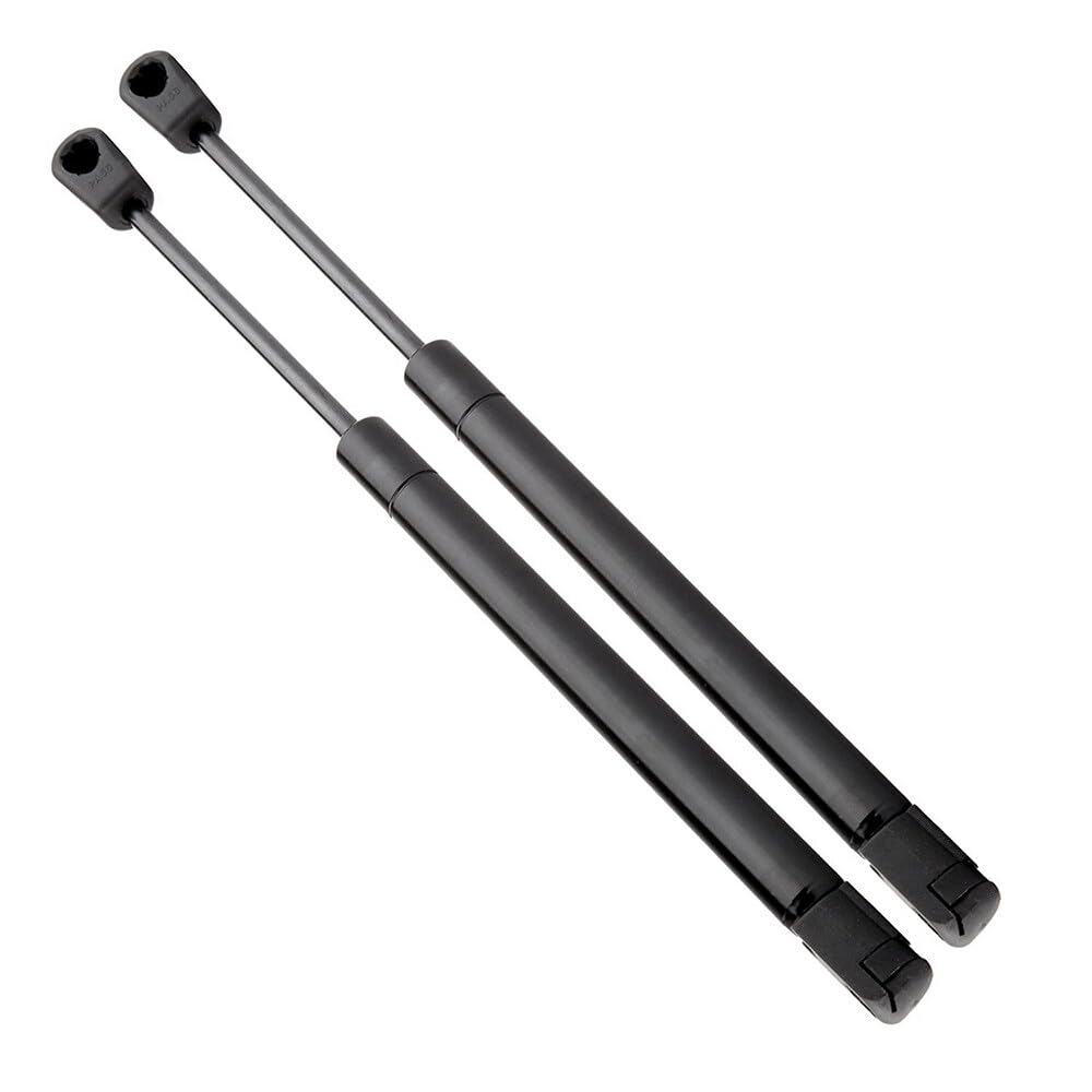 Scitoo 6405 11.71Inch Lift Supports Fit For Chrysler 200 2011-2014,For Chrysler 300 2005-2008,For Chrysler Sebring 2008-2010 Rea