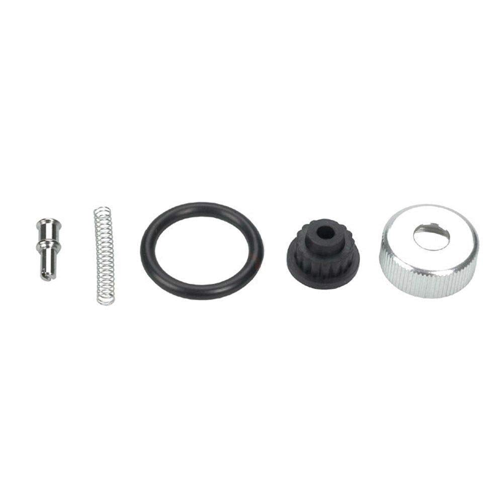 Topeak SmartHead Pump Rebuild kit for Joe Blow Pro and Joe Blow Booster