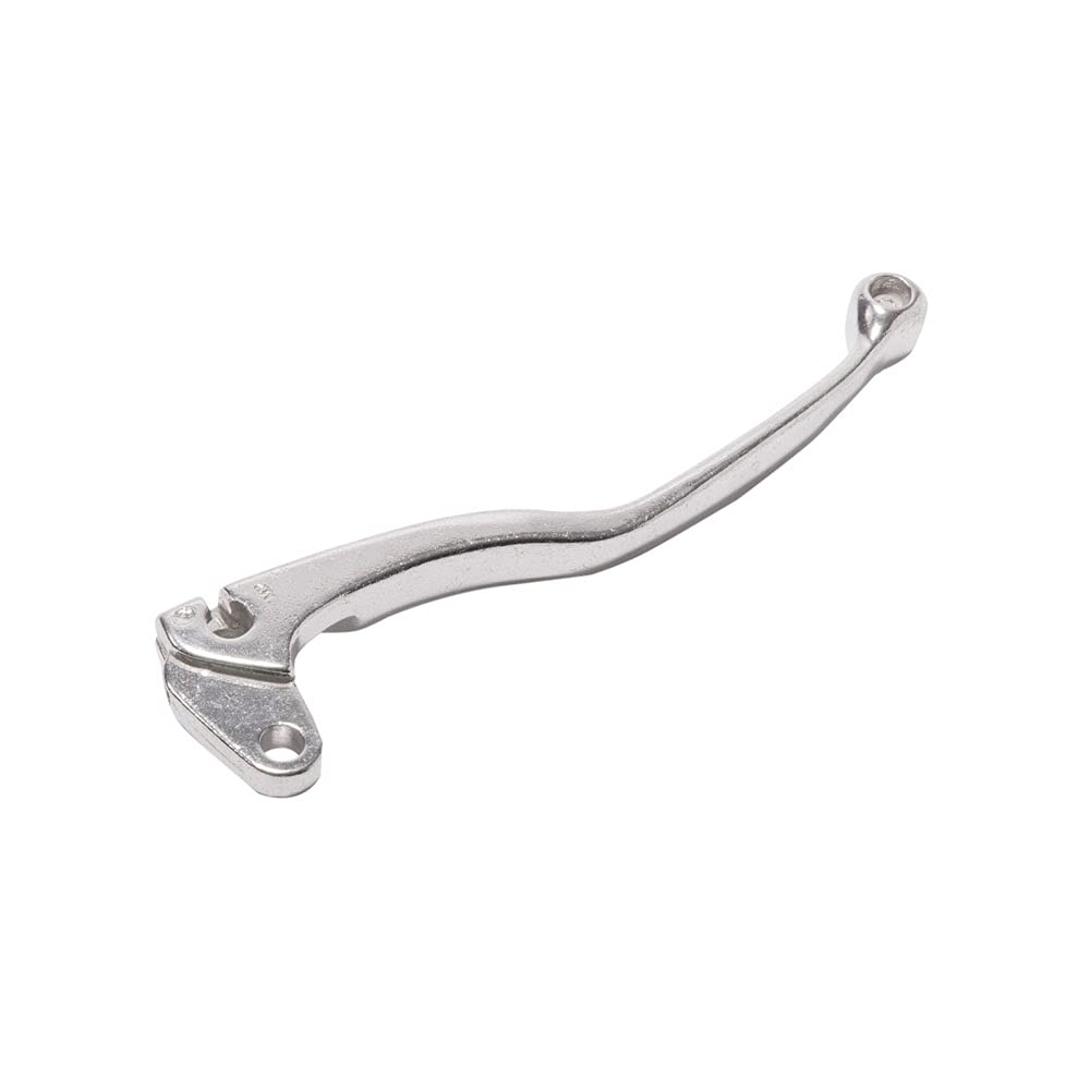 Motion Pro Clutch Lever Polished For Suzuki Lt-R 450 Quadracer 2006-2009