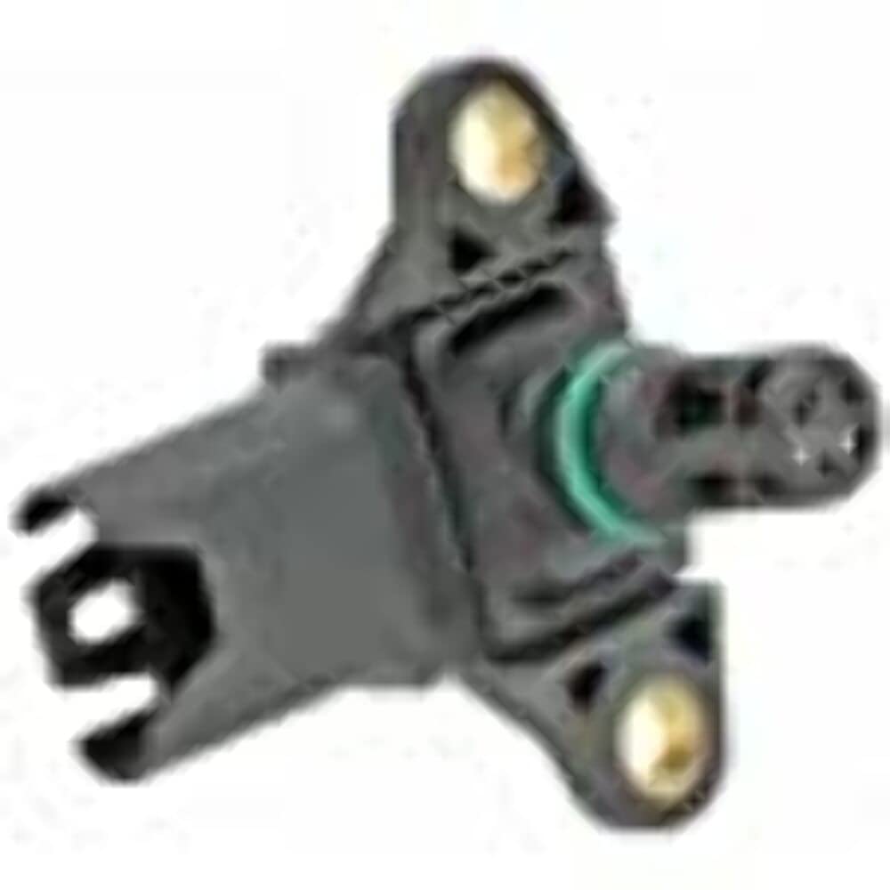 Hella 009400051 Sensor Map Bmw