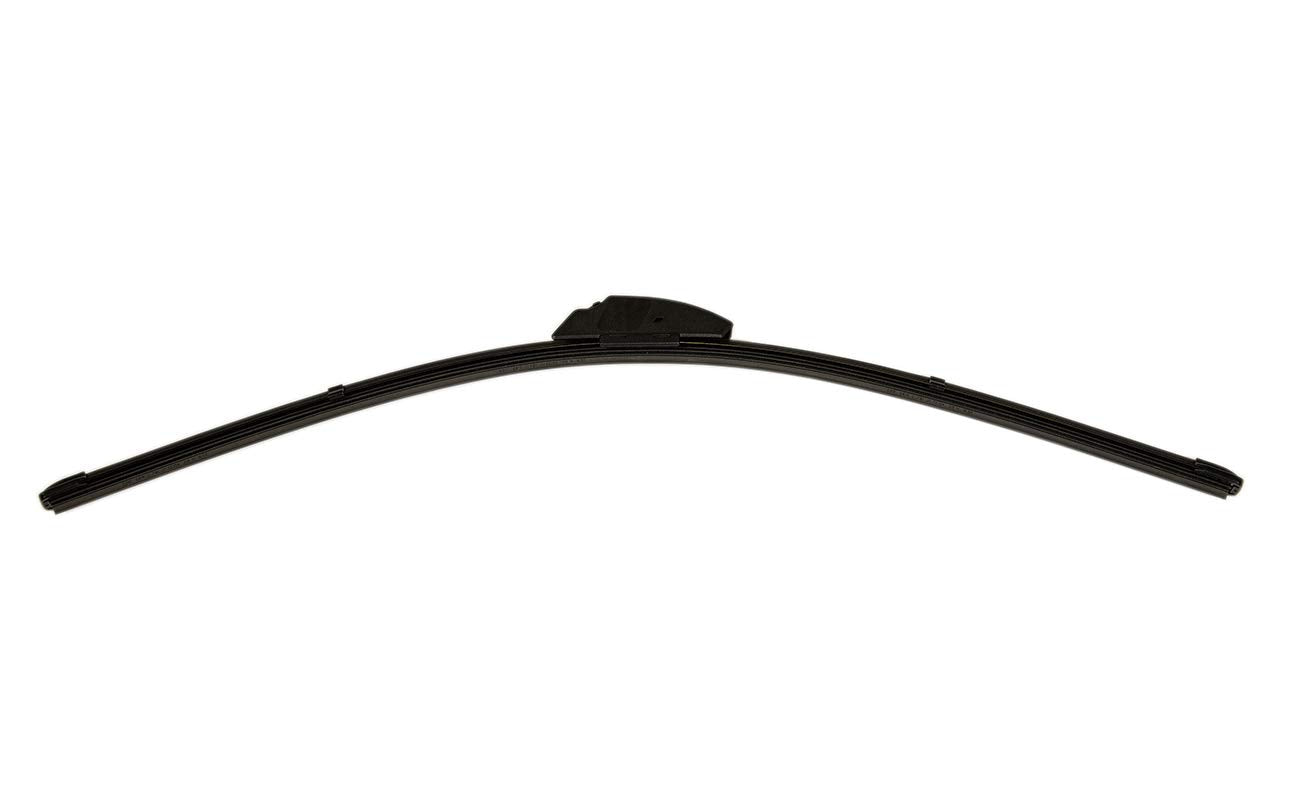 Valeo 900242B Frameless Ultimate 24'' All-Season Oe Replacement Wiper Blade