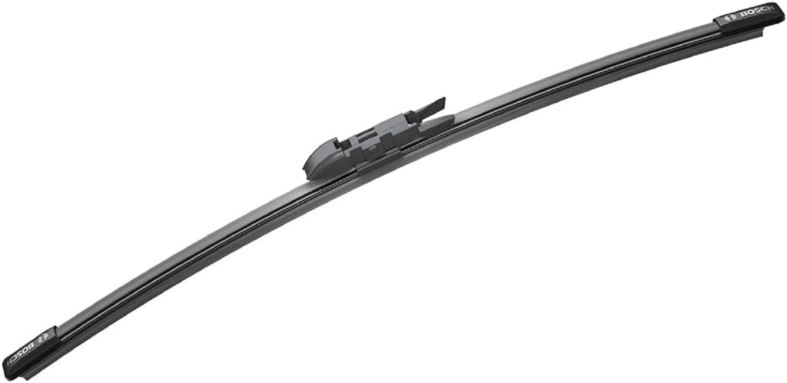 Bosch A334H / 3397016387 Oe Specialty Rear Wiper Blade - 13' (Single)