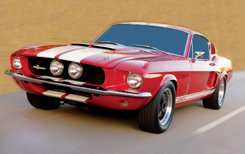 Hella 002850811 Hlmp Kit 5 3/4 135Mm H4 12V Ece