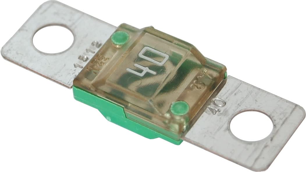 Blue Sea 5251 MIDI/AMI Fuse 40 Amp