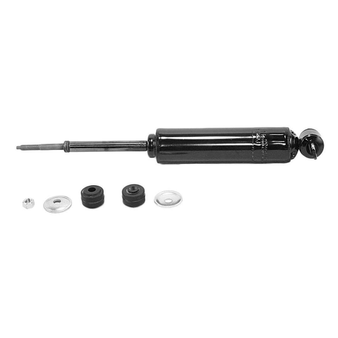 Monroe OESpectrum 37050 Suspension Shock Absorber for Chevrolet C1500