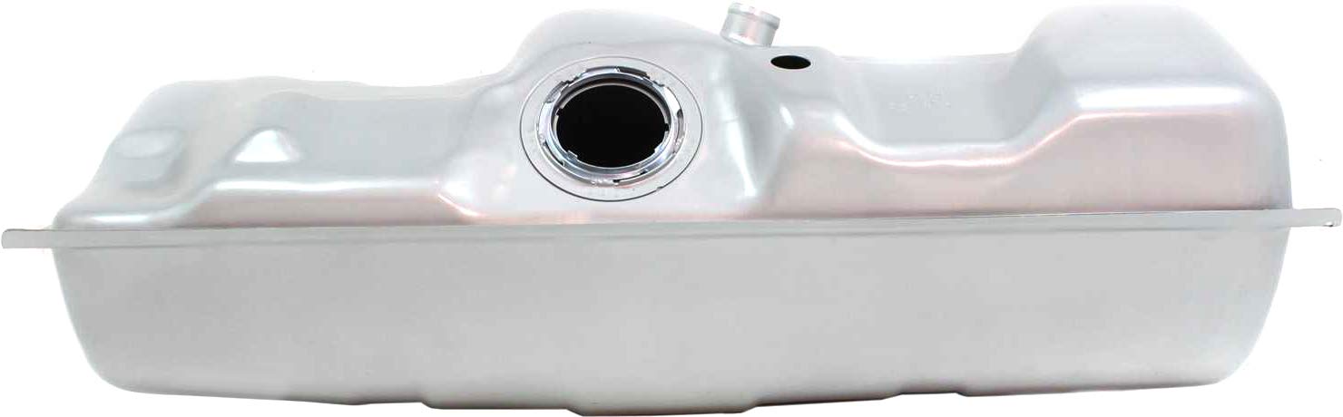 Garage-Pro Fuel Tank Compatible with FORD F-SERIES 1990-1997 Side Mount 16 Gal.