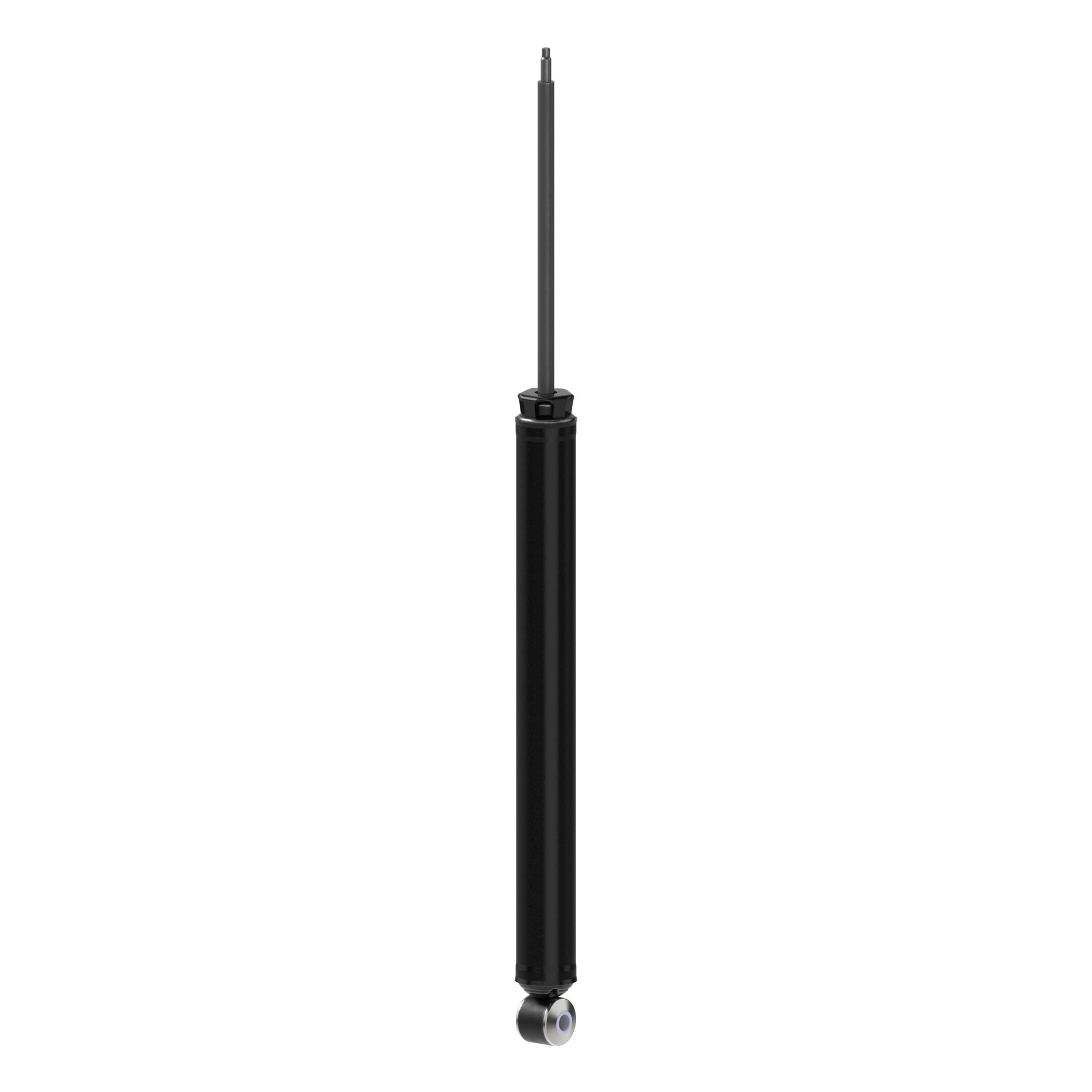 Monroe OESpectrum 5645 Suspension Shock Absorber for Ford Focus