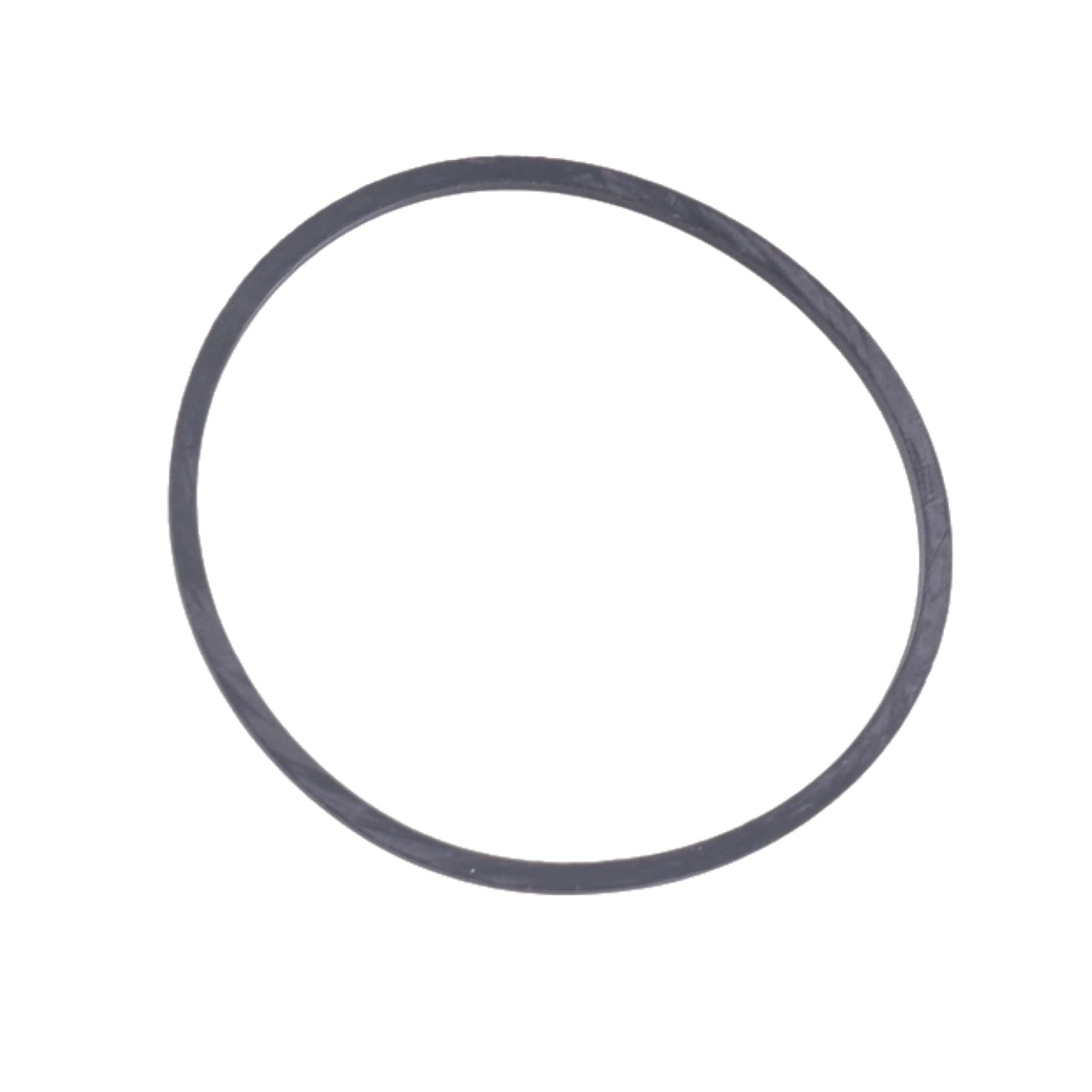 Dvparts Chamber Gasket 11061-7009 Compatible With Kawasaki Fr651V Fr691V Fs730V Fh381V Fh430V