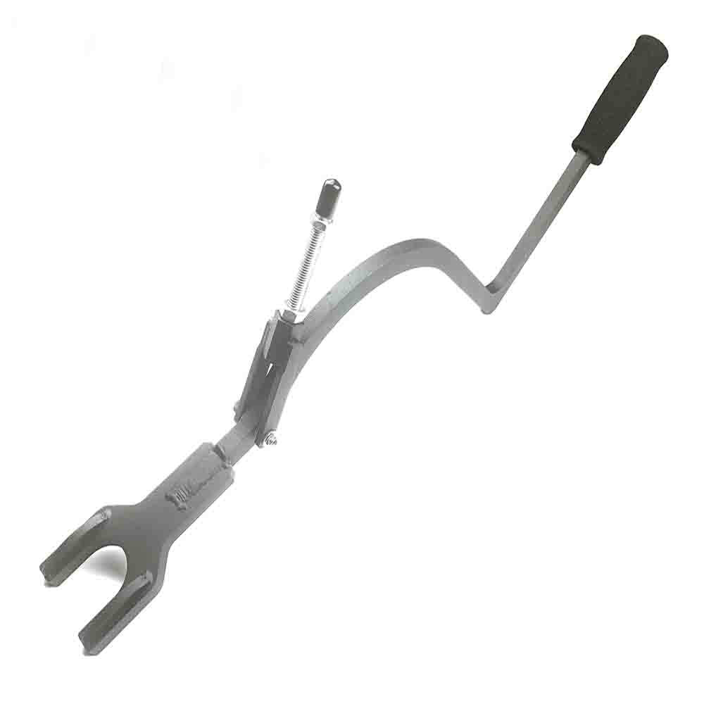 Drive Shaft Tool Carbon Seal Tool Oem 529 036 026 Rxp Rxt Gtx