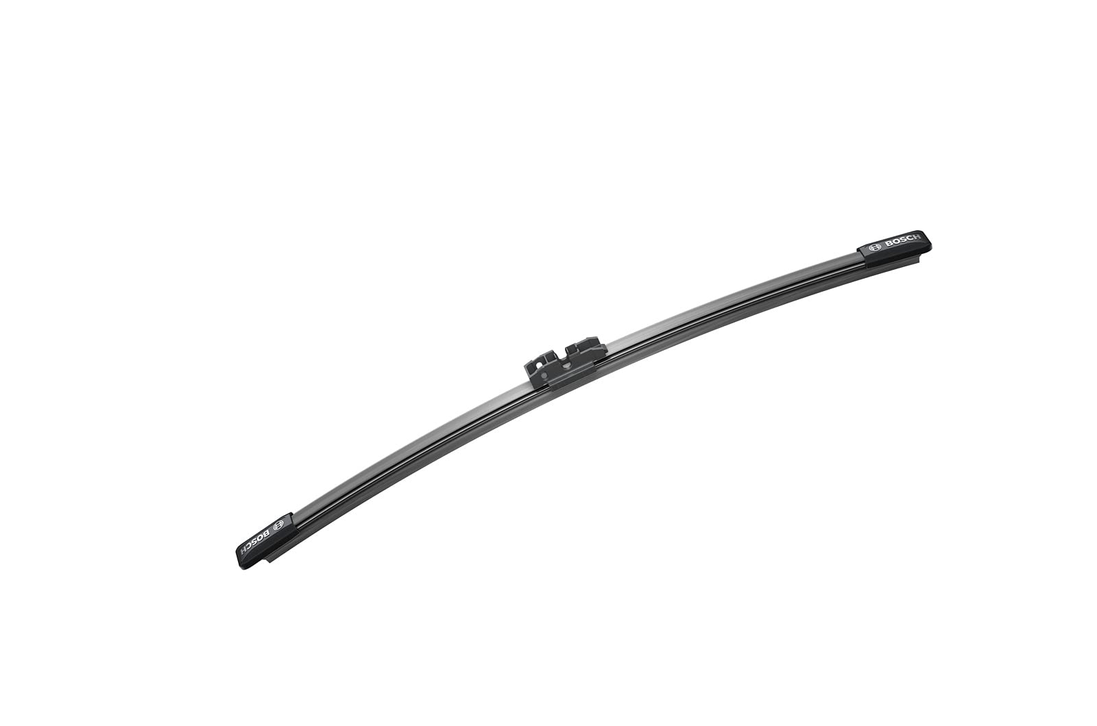 Bosch Wiper Blade Rear A283H, Length: 280Mm - Rear Wiper Blade