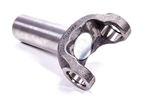 Strange U1659 Transmission Yoke