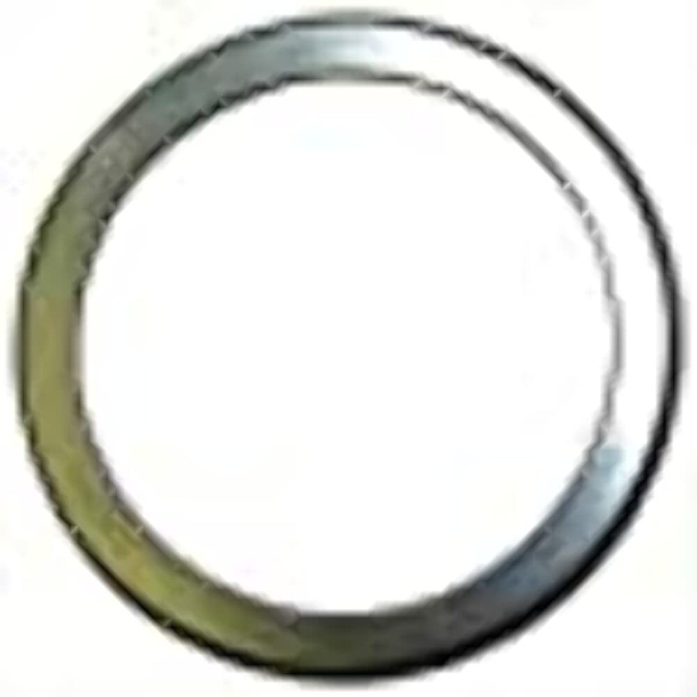 RV Motorhome Trailer Motorhome Trailer Outer Cup 2 Pack, 14276, O.D. 2.717