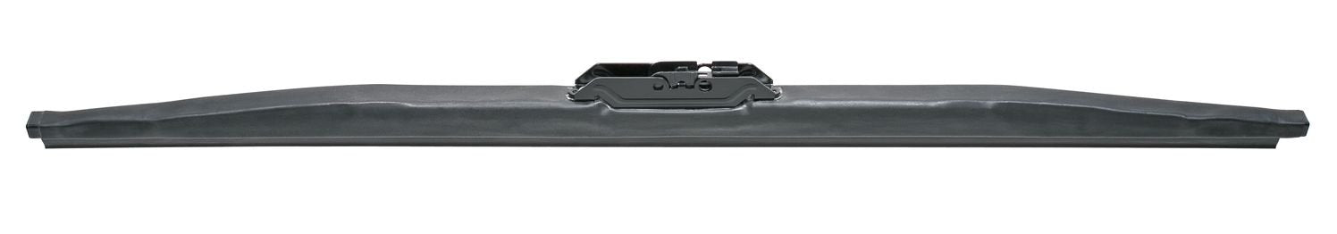 Trico Chill 37-245 Extreme Weather Winter Wiper Blade - 24