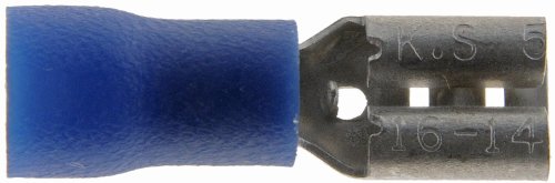 Dorman Help! 85446 Solderless Term