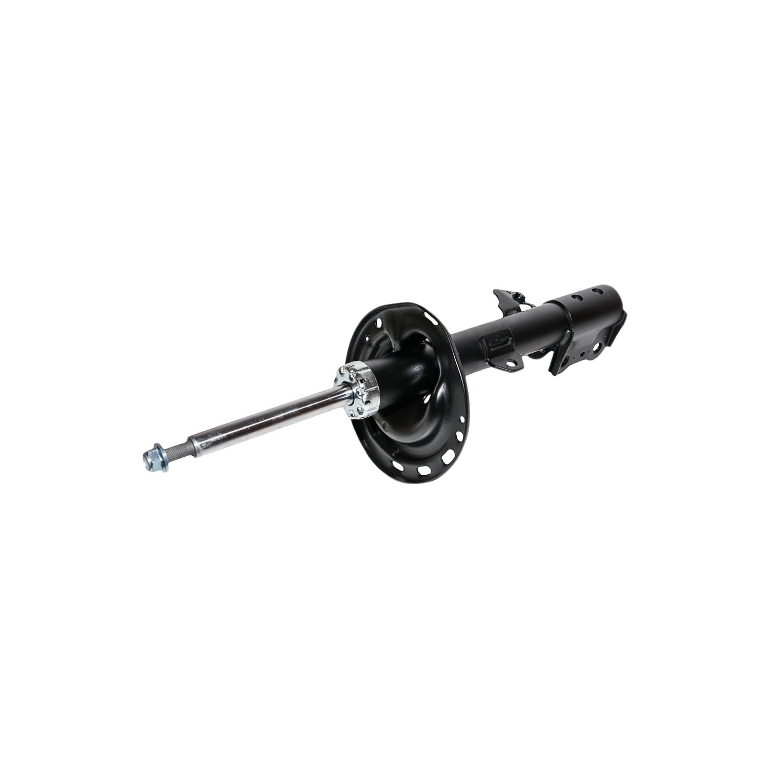 Gabriel G52201 Ultra Front Left Strut For 08-10 Toyota Highlander (1 Pack)