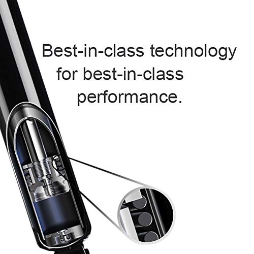 Gabriel G52209 Ultra Strut, 1 Pack