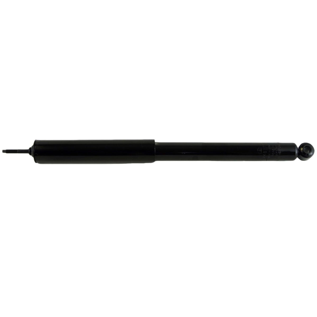 Gabriel 69813 Ultra Rear Shock Absorbers For 00-05 Toyota Rav4 (1 Pack)