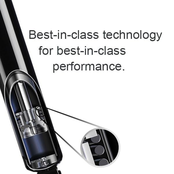 Gabriel G56678 Ultra Strut, 1 Pack