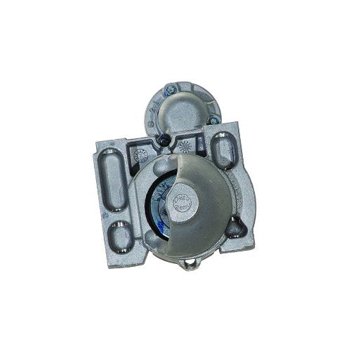 Remy 26483 Premium Remanufactured Starter