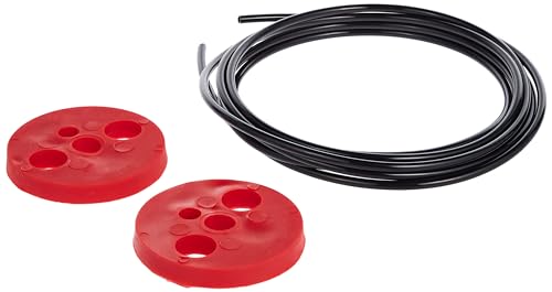 Air Lift 1000 Air Suspension Kit 60810