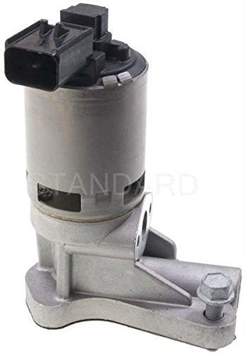 Standard Ign Parts Egv828